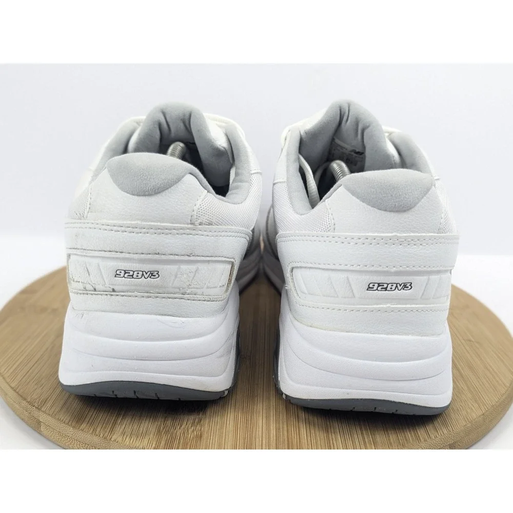 New Balance - Picture 6 of 13